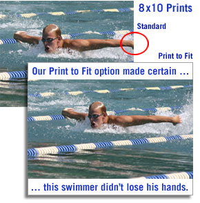 printToFit-8x10s